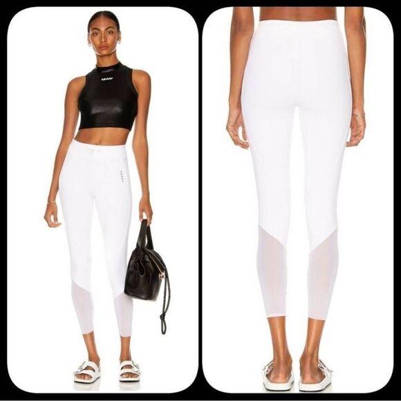 Koral Focus High Rise Blackout Legging Sz S